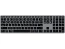 Превью Bluetooth Backlit Keyboard — Bluetooth Keyboard, Satechi