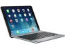 Превью Bluetooth Keyboard for iPad Air (2019), 10.5-inch — Bluetooth Keyboard, Brydge