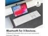 Превью Bluetooth Keyboard — Bluetooth Keyboard, Macally