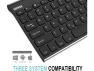 Превью Bluetooth Keyboard — Bluetooth Keyboard, Arteck