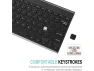 Превью Bluetooth Keyboard — Bluetooth Keyboard, Arteck