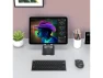 Превью Bluetooth Keyboard — Bluetooth Keyboard, Arteck