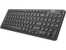Превью Bluetooth Keyboard — Bluetooth Keyboard, Arteck