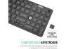 Превью Bluetooth Keyboard — Bluetooth Keyboard, Arteck