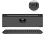 Превью Bluetooth Keyboard — Bluetooth Keyboard, Arteck