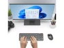 Превью Bluetooth Keyboard — Bluetooth Keyboard, Arteck