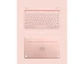 Превью Bluetooth Keyboard — Bluetooth Keyboard, Macally