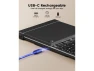 Превью Foldable Bluetooth Keyboard — Bluetooth Keyboard, ProtoArc