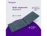 Превью Foldable Bluetooth Keyboard — Bluetooth Keyboard, Targus