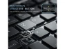 Превью Foldable Bluetooth Keyboard — Bluetooth Keyboard, Geyes