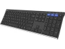 Превью Full-Size Bluetooth Keyboard — Bluetooth Keyboard, Arteck