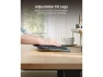 Превью Full-Size Ergonomic Split Keyboard — Bluetooth Keyboard, ProtoArc