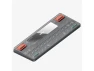 Превью Grey 60% Low-Profile Mechanical Keyboard — Bluetooth Keyboard, NuPhy