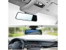 Превью Mirror Dash Cam — Dash Cam, CAMECHO