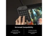 Превью Programmable Keypad — Bluetooth Keyboard, Huion