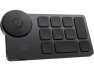 Превью Programmable shortcut keyboard — Bluetooth Keyboard, XPPen