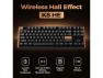 Превью TKL Mechanical Keyboard — Bluetooth Keyboard, Keychron