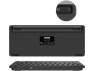 Превью Ultra-Slim Compact Bluetooth Keyboard — Bluetooth Keyboard, Arteck