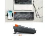Превью Version 2 Mechanical Keyboard — Bluetooth Keyboard, Keychron