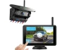 Превью Wireless Backup Camera — Backup Camera, eRapta