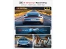 Превью 4K 3-Channel Dash Camera — Dash Cam, Jzones