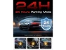 Превью 4K 3-Channel Dash Camera — Dash Cam, Jzones