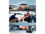 Превью 4K Dash Cam with Wi-Fi, GPS and Touchscreen — Dash Cam, YEECORE