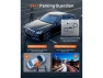 Превью 4K Front and Rear Dash Camera with 128GB Card — Dash Cam, 70mai