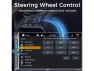Превью 7-inch Car Stereo — Car Infotainment System, PLZ