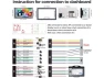 Превью 7-inch Car Stereo — Car Infotainment System, PLZ