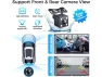 Превью 7-inch Car Stereo — Car Infotainment System, PLZ