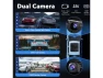 Превью 9.26-Inch Car Stereo — Car Infotainment System, LAMTTO