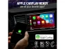 Превью Car Stereo System — Car Infotainment System, BOSS AUDIO SYSTEMS