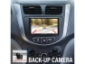 Превью Car Stereo System — Car Infotainment System, BOSS AUDIO SYSTEMS