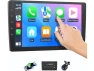Превью Double DIN Car Stereo — Car Infotainment System, Haudio
