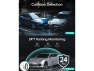 Превью Dual Dash Camera — Dash Cam, COOAU