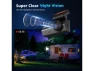 Превью Dual Dash Camera — Dash Cam, NQJ