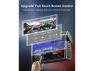 Превью Dual Front and Rear Dash Camera with 64GB Card — Dash Cam, JOMISE