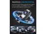 Превью Front-and-rear dash camera — Dash Cam, Navycrest