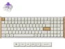 Превью 96% Hall Effect Mechanical Keyboard — Bluetooth Keyboard, Keychron