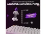 Превью 96% Hall Effect Mechanical Keyboard — Bluetooth Keyboard, Keychron