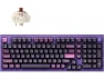 Превью 96% Mechanical Keyboard — Bluetooth Keyboard, Keychron