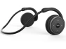 Превью Bluetooth Headphones — Wireless Earbuds, TUKO