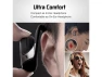 Превью Bluetooth Headphones — Wireless Earbuds, TUKO