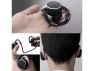 Превью Bluetooth Headphones — Wireless Earbuds, TUKO
