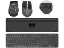 Превью Bluetooth Keyboard and Mouse Set — Bluetooth Keyboard, Arteck