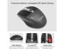 Превью Bluetooth Keyboard and Mouse Set — Bluetooth Keyboard, Arteck