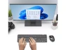 Превью Bluetooth Keyboard and Mouse Set — Bluetooth Keyboard, Arteck