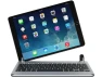 Превью Bluetooth Keyboard for iPad Air (2019), 10.5-inch — Bluetooth Keyboard, Brydge