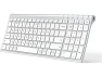 Превью Bluetooth keyboard — Bluetooth Keyboard, iClever